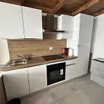 Station House Apartament Mediolan