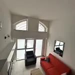 Station House Apartament Mediolan