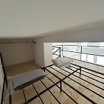 Station House Apartament *