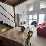 Station House Apartament
